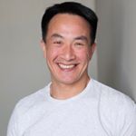 Profile Picture of Mike Chung (@mikechung8049) on Instagram