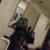 Profile Picture of Eddie Samuel (@@eddiesamuel1) on Tiktok
