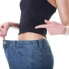 Profile Picture of Belly_hacks (@belly_hacks) on Tiktok