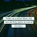 Profile Picture of Eddie Cavazos (@eddy.cavazos.33) on Facebook
