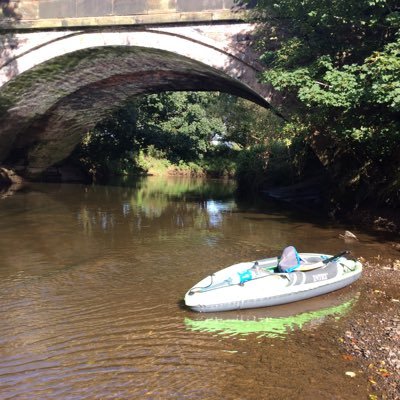 Profile Picture of GWWMike (@clennonvalley) on Twitter