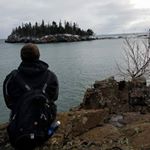Profile Picture of Joe Ruedy (@joseph.ruedy) on Instagram