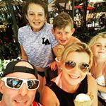 Profile Picture of Richard Swain (@swain.rich) on Instagram