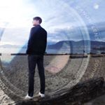 Profile Picture of Peter Zhao (@p.zyl) on Instagram