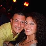 Profile Picture of Daniele Glorioso (@daniele.glorioso1212) on Instagram