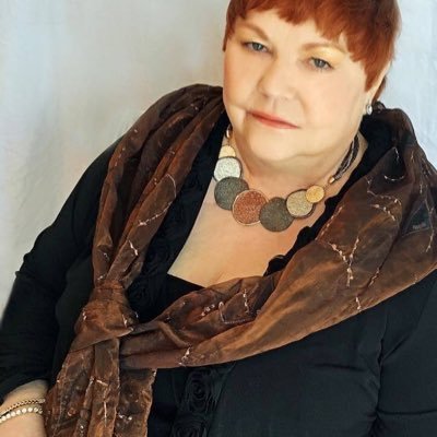 Profile Picture of Penny Cloud (@PennyCloud1) on Twitter