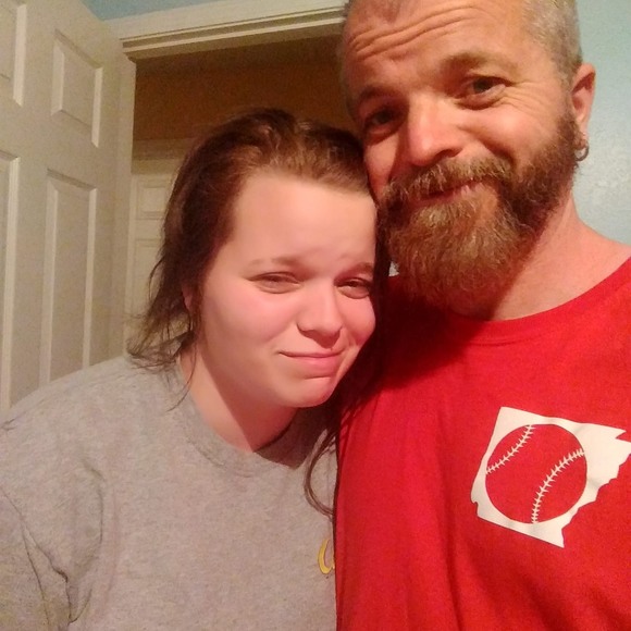 Profile Picture of Jeff Whorton (@jeffwhorton) on Poshmark