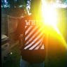Profile Picture of Travis McLaughlin (@tramcl2720) on Pinterest