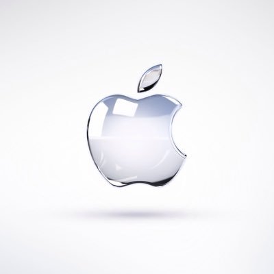Profile Picture of Steven Gamblin (@steven_gamblin) on Twitter