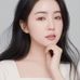 Profile Picture of Holic Kim (Holic Kim) (@KR3200971) on Facebook