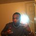 Profile Picture of Orville Slm Garvey (@orville.s.garvey) on Facebook