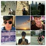 Profile Picture of Chien-Yi Ho (@chienyiho) on Instagram