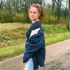 Profile Picture of Briana Koester (@@brianakoester) on Tiktok