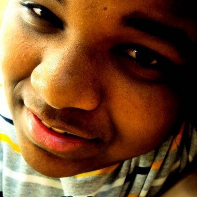 Profile Picture of Maurice Isaac (@isthatREESE) on Twitter