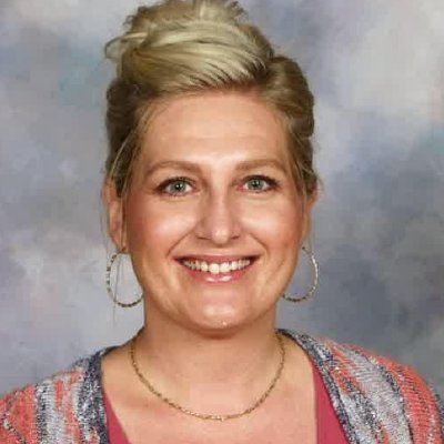 Profile Picture of Kate Sherwin (@KateSherwin3) on Twitter