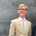 Profile Picture of Kevin Witt (@kevdeewitt) on Instagram