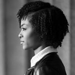 Profile Picture of Megan Piphus Peace (@maymay_inc) on Instagram