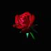 Profile Picture of Rose Mcdade (@rose.mcdade.79) on Facebook