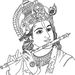Profile Picture of Durga Prasad K (@dkoppula) on Pinterest