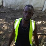 Profile Picture of Dwayne Bird (@dwayne.bird.315) on Instagram
