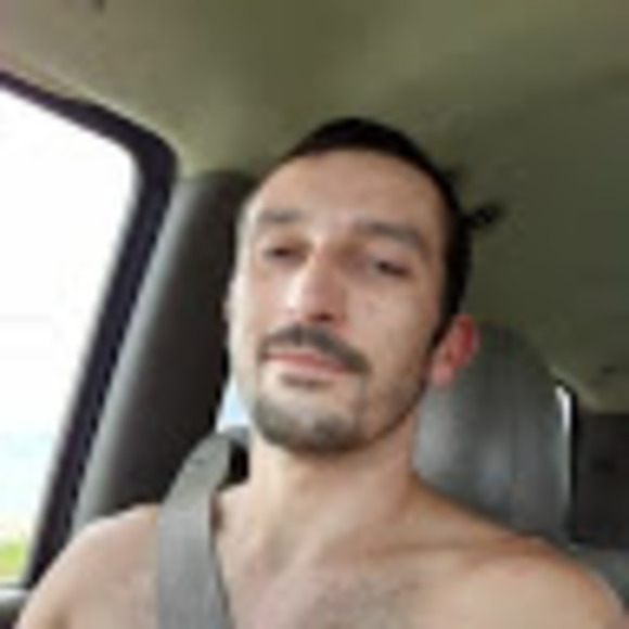 Profile Picture of Robert Triplett (@triplettr13) on Poshmark