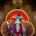 Profile Picture of Gopalbhai Patel (@gopalbhai.patel.940) on Facebook