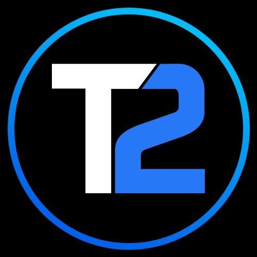 Profile Picture of Tony Tillman (@@tonytillman3) on Tiktok