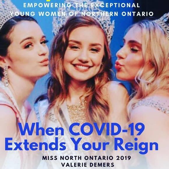 Profile Picture of Cheryl Kozera (@cherylkozera) on Poshmark