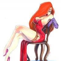 Profile Picture of Carol Chase (@carol-chase-4) on Quora