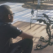 Martin Luciano - Youtube Profile Picture of Martin Luciano (@InsanityOfGBK) on Youtube