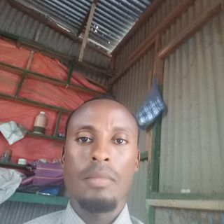 Profile Picture of Khalif Mohamed (@khalif.mohamed.5477) on Facebook