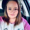 Profile Picture of april clay (@april.clay) on Tiktok