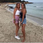 Profile Picture of lizzie poole ♡ (@elizabethpoolex) on Instagram