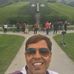 Profile Picture of Nirav Patel (@nirav.patel.186590) on Facebook