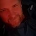Profile Picture of Brian Pollard (@brian.pollard.507) on Facebook