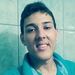 Profile Picture of David Augusto Da Silva Cardeal (@davidaugustocar) on Pinterest