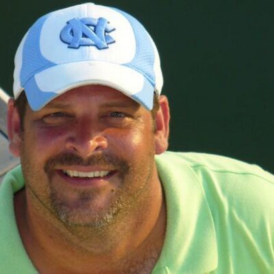 Profile Picture of Thomas Staton (@tcstaton1) on Twitter