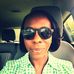 Profile Picture of Erica Glasgow (@Erica-Glasgow) on Facebook