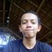 Profile Picture of Riel Jon Cardona (@rieljon.cardona) on Facebook