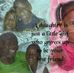 Profile Picture of Clarence Foroma (@killaafrica) on Facebook