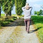 Profile Picture of Daniel Peschel (@pescheld) on Instagram