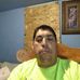 Profile Picture of Monico Campos (@monico.campos.182) on Facebook