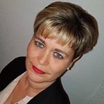 Profile Picture of Michaela Mrozinski (@michaelamrozinski) on Instagram