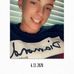 Profile Picture of Trent Boyd (@trent.boyd.921) on Facebook