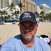Profile Picture of Bob Warring (Bob Warring) (@warringcompany) on Facebook