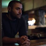 Profile Picture of edward Montoya (@eddiemontoya1980) on Instagram