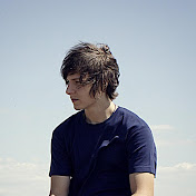 Profile Picture of Kevin Nemeth (@kevinnemeth94) on Youtube