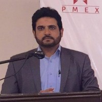 Profile Picture of Sarfraz Ahmed Majeed (@sarfraz-ahmed-majeed) on Quora