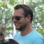 Profile Picture of Michael Foley (@michaelfoley_48) on Instagram