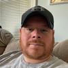 Profile Picture of Joseph Sawinski (@@joesaw6881) on Tiktok